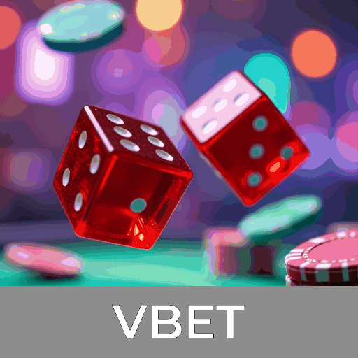 VBET: Descubra a Emoção do Crash com Altos Retornos Surpreendentes