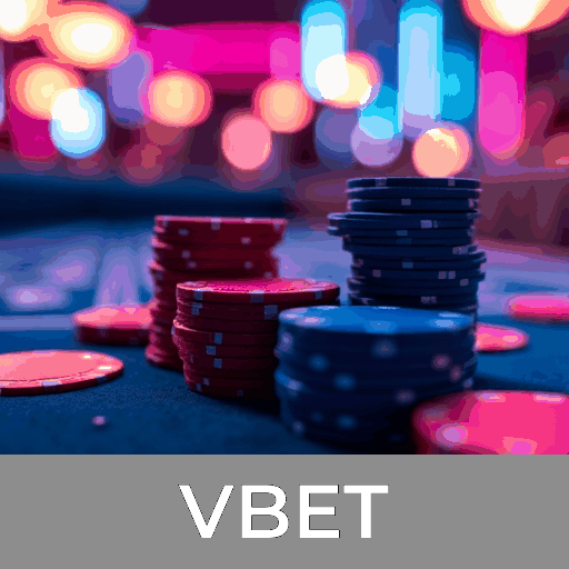 VBET: Excelência em Apostas Esportivas no Brasil
