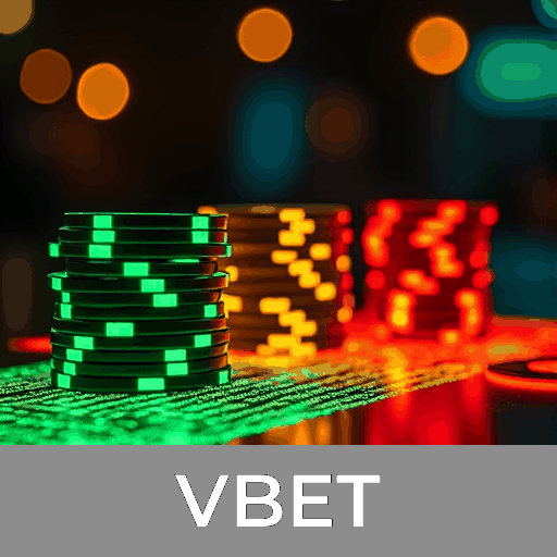 VBET.com - Apostas Online Seguras no Brasil - VBET