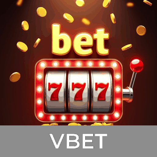 Experiência de Roleta Brasileira ao Vivo com VBET: Jogue Agora!