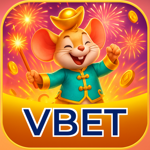 VBET