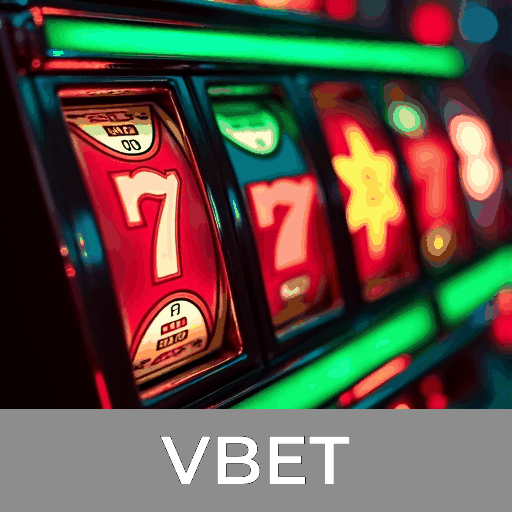VBET: Onde os Bônus e Ofertas São Incomparáveis