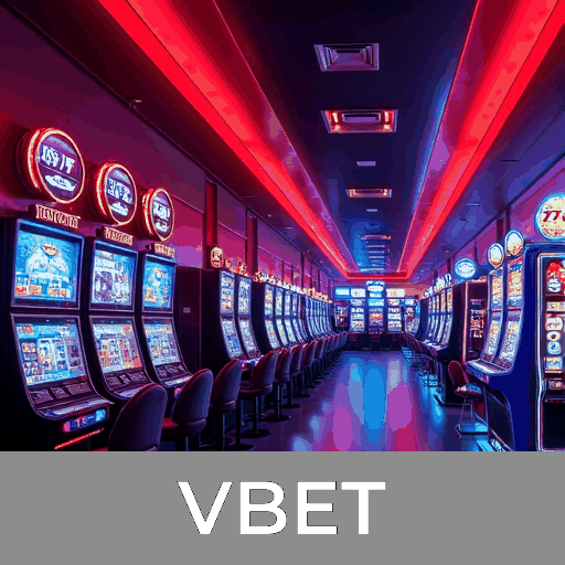 Aproveite as Valiosas Promoções do VBET Agora!