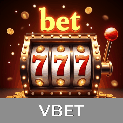 VBET: Onde os Bônus e Ofertas São Incomparáveis