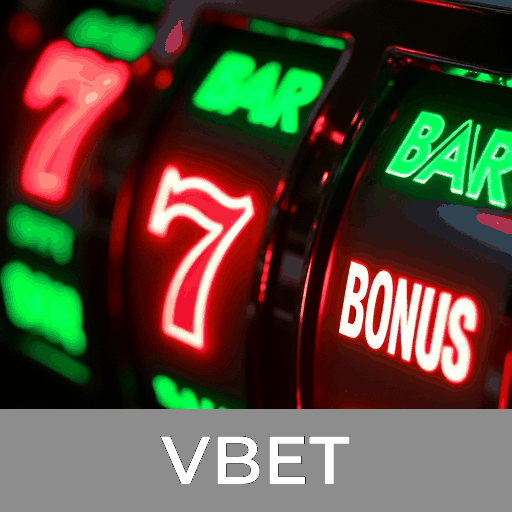 VBET: Seu Cassino Online Seguro e Rápido