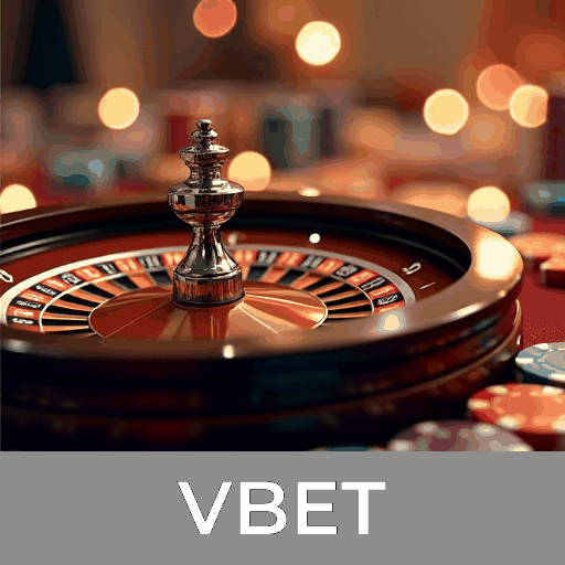 Descubra Promoções Exclusivas no VBET com Bônus Incríveis