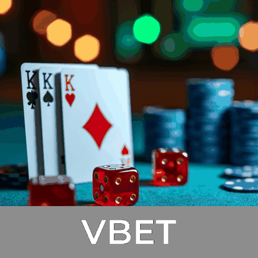 VBET: Experimente a Emoção e Altos Retornos dos Jogos de Crash