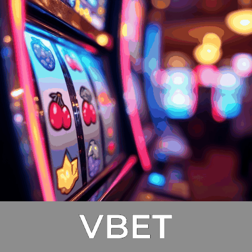 Experimente a facilidade do aplicativo móvel VBET