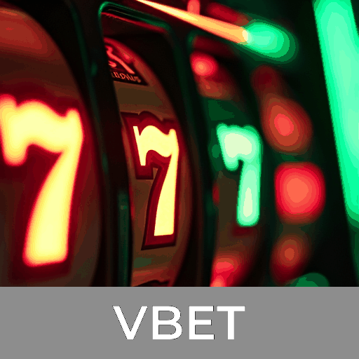 VBET: Seu Cassino Online Seguro e Rápido