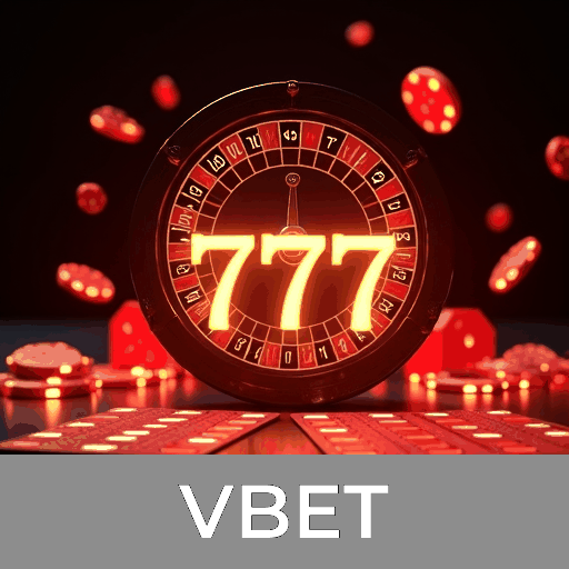 Descubra as incríveis ofertas de bônus no VBET hoje mesmo
