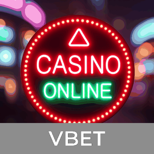 VBET: Experimente a Emoção e Altos Retornos dos Jogos de Crash