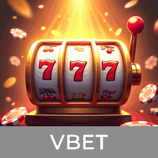 VBET: Jogos de Mesa ao Vivo com Experiência Autêntica