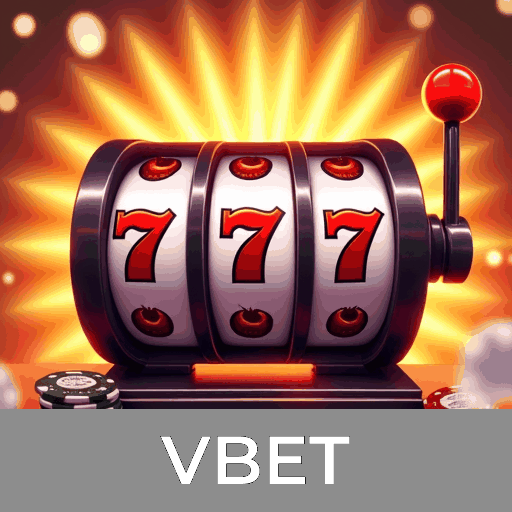 Experimente a facilidade do aplicativo móvel VBET