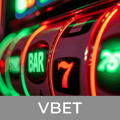 VBET: Experiência Segura com Serviços Profissionais em Jogos Online