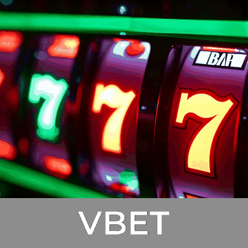 VBET: Sua Escolha Ideal para Jogos Online com Serviços Profissionais