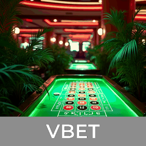 VBET: Excelência em Apostas Esportivas no Brasil