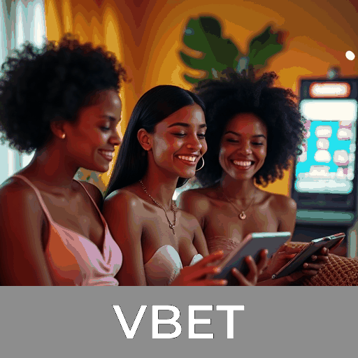VBET: Acesso Simples com Login Seguro e Eficiente