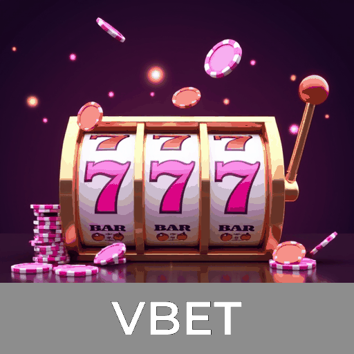 Aproveite as Valiosas Promoções do VBET Agora!