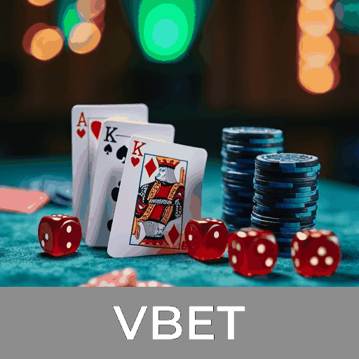 VBET: Sua Escolha Ideal para Jogos Online com Serviços Profissionais