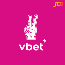 vbet: Cassino Online e Pagamentos Rápidos