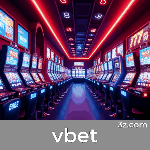 Tecnologias modernas