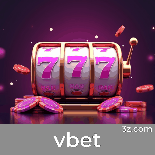 Tecnologias modernas