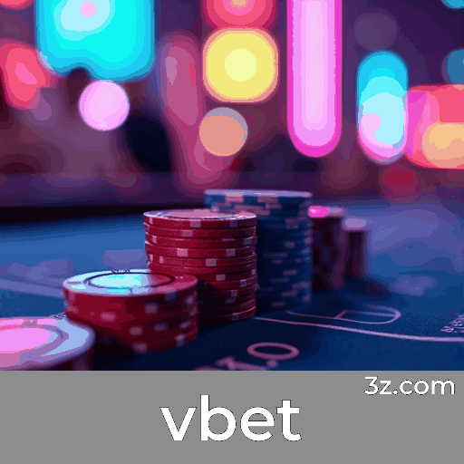 avaliações sobre vbet slots
