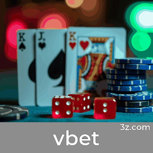 avaliações sobre vbet slots