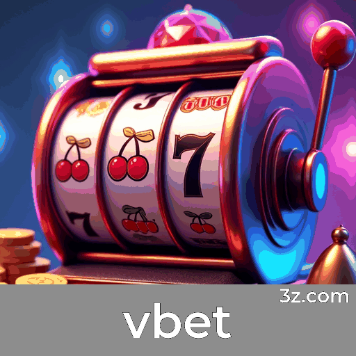 vbet