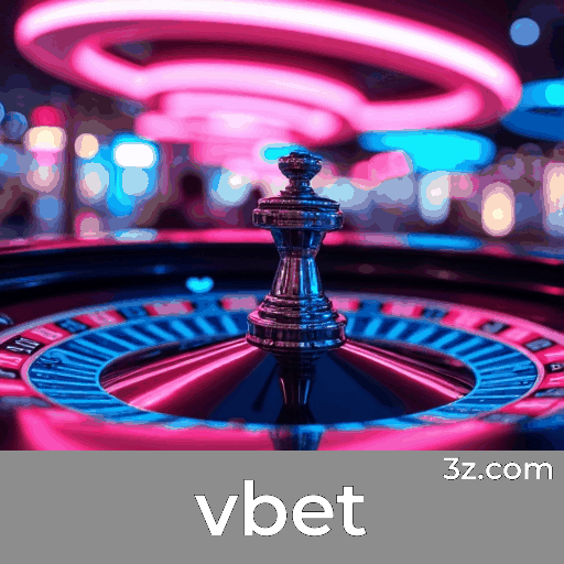 vbet