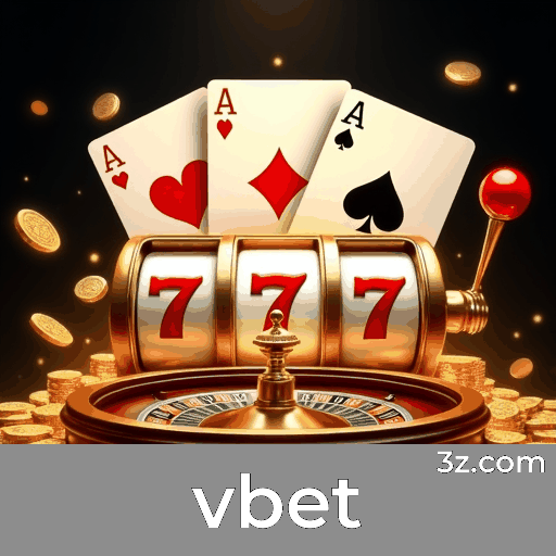 avaliações sobre vbet slots