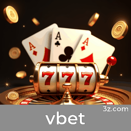 vbet