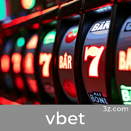 avaliações sobre vbet slots