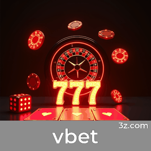 Tecnologias modernas