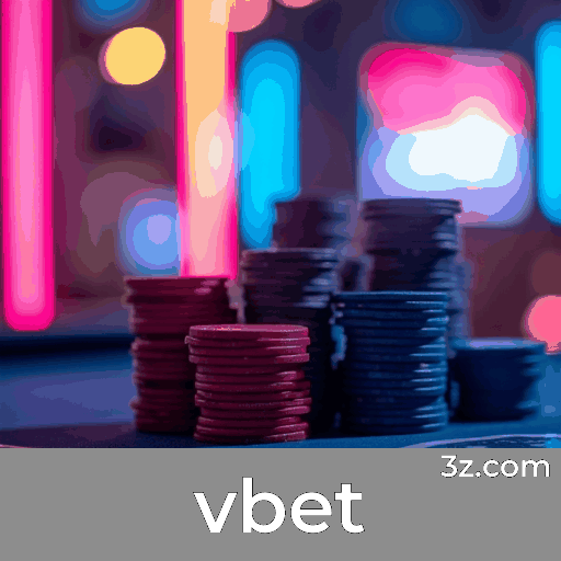vbet