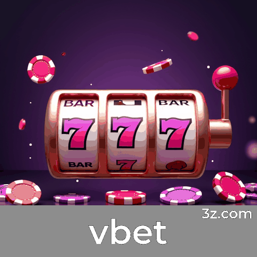 vbet
