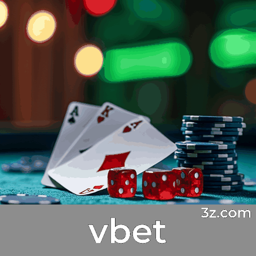 vbet
