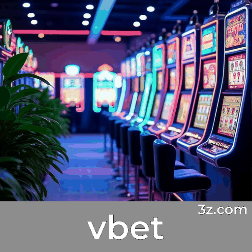 vbet
