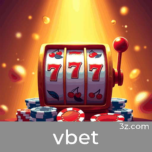 avaliações sobre vbet slots