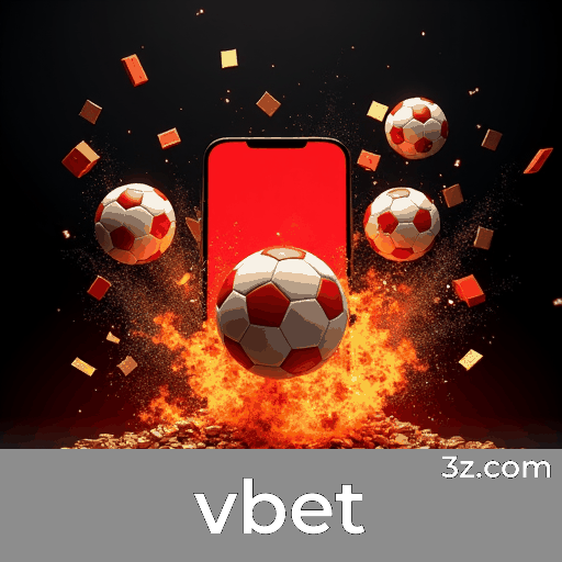 Tecnologias modernas