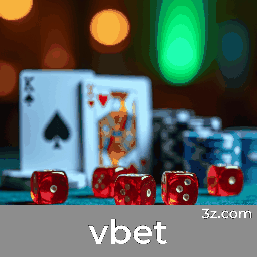 avaliações sobre vbet slots