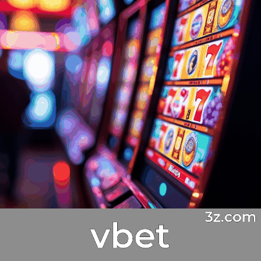 vbet