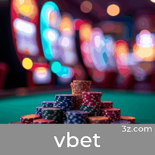 avaliações sobre vbet slots