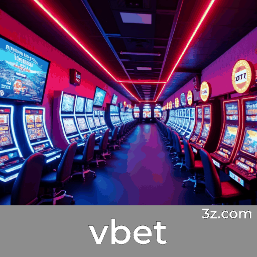 vbet