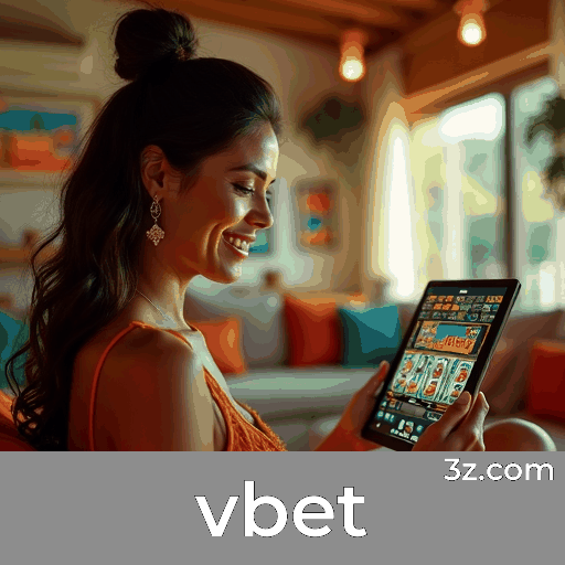 avaliações sobre vbet slots
