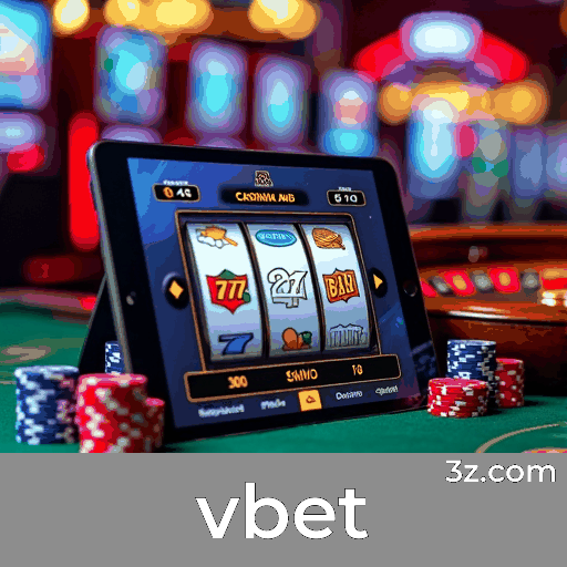 vbet