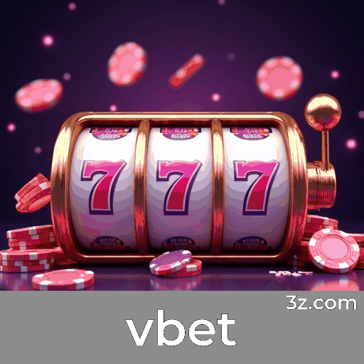 avaliações sobre vbet slots