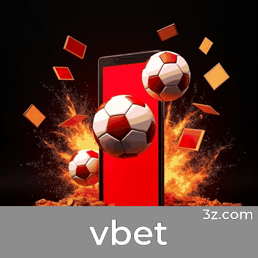 vbet