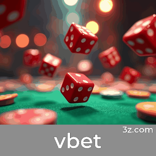 vbet