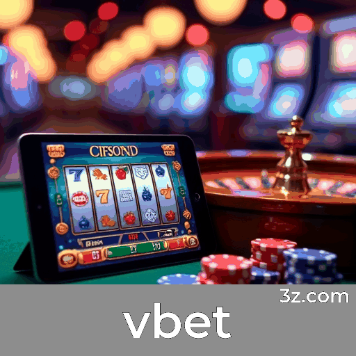 vbet